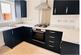 Additional image 20 of Plot 33, RiversideWilberforceMews at Riverside Walk, Kepple Lane PR3