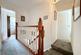 Additional image 17 of St.Oswalds Road, Ashton-in-Makerfield, Wigan, WN4 9NU
