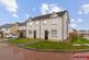 Additional image 23 of Harton Court, Benthall, EAST KILBRIDE