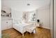 Additional image 13 of Brighton, East Sussex BN2