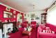 Additional image 6 of Trinity Close, Bicester, Oxfordshire, OX26
