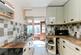 Additional image 5 of Widdicombe Way, Brighton, East Sussex, BN2