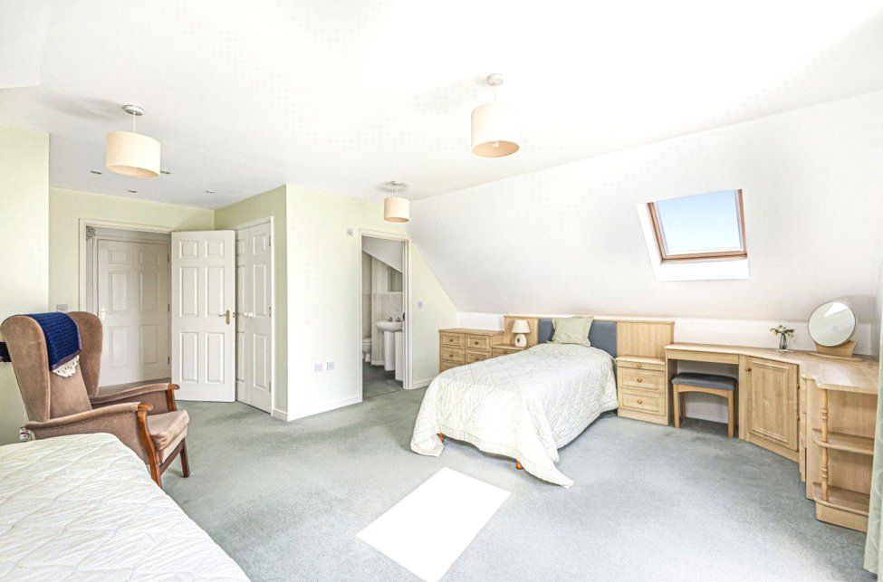 Additional image 3 of 2 bed flat for saleHigh Street, Orpington BR6