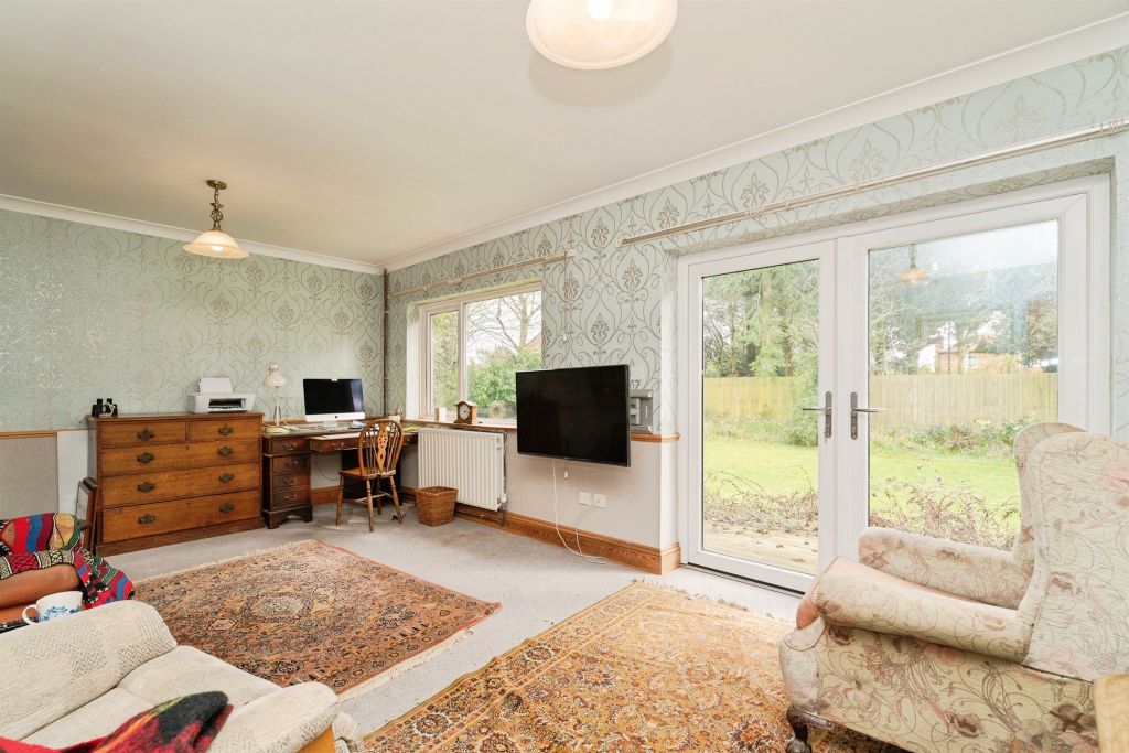 Additional image 6 of 3 bed detached bungalow for saleProvidence Place, Briston, Melton Constable NR24