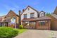 HIGHWOOD RIDGE, BASINGSTOKE, HAMPSHIRE, RG22