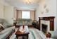 Shakespeare Way, Telford, TF7 photo 4