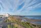Additional image 4 of 119 North Marine Road, Scarborough