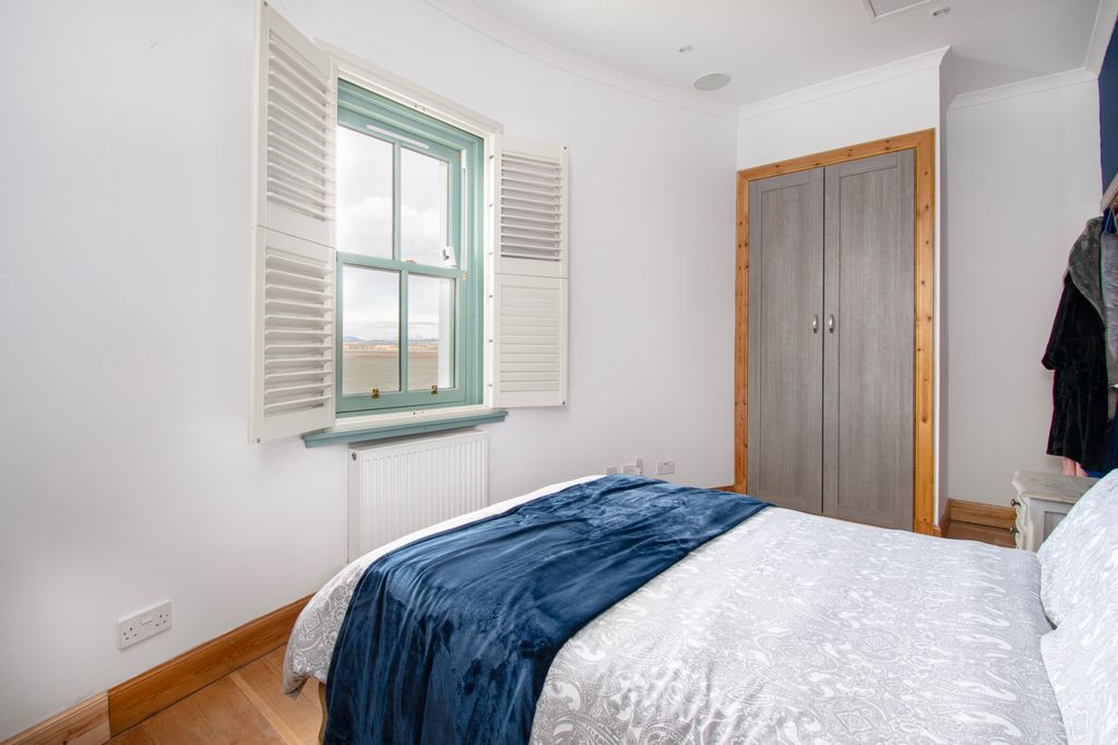Additional image 19 of 3 bed detached house for saleEsk Road, Montrose DD10