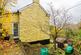 Additional image 23 of Lower Station Road, Clydach, Abergavenny, NP7