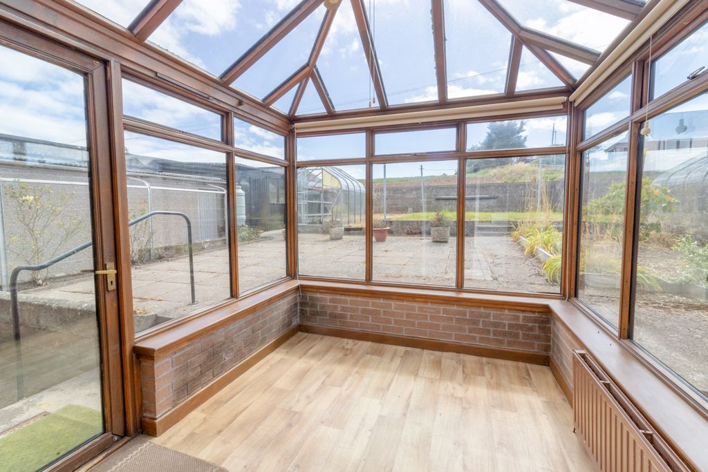 Additional image 4 of 5 bed detached house for saleOgilvie Terrace, Montrose DD10