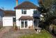 Taunton Road, Bishops Lydeard, Taunton, Somerset, TA4