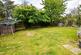 St. Cleres Way, Danbury photo 2