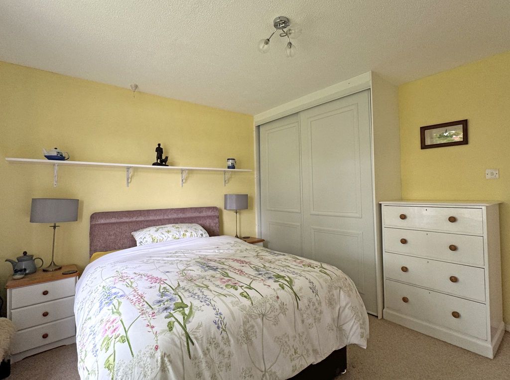 Additional image 9 of 2 bed flat for saleSidford Road, Sidmouth EX10