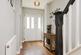Eastmont Road, Esher, KT10 photo 3