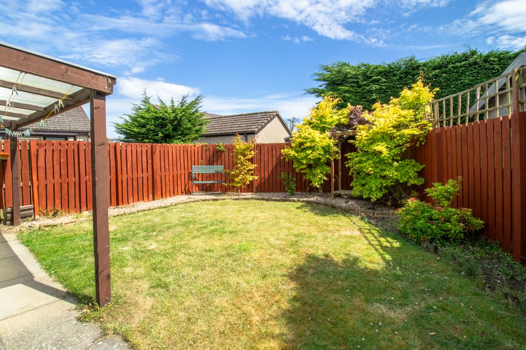 Additional image 33 of 6 bed detached house for saleCharleton Park, Montrose DD10