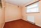 Additional image 15 of Devonshire Road, Basildon, Essex, SS15