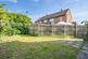 Additional image 14 of Chapelfields Road, York