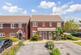 Additional image 23 of Silks Way, Andover