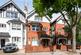 42 (Flat 2) Riggindale Road, Streatham Park, London, SW16 1QJ