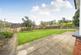 Additional image 19 of Bettws Cedewain, Newtown, Powys, SY16