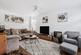 Clover Way, Newton Abbot photo 5