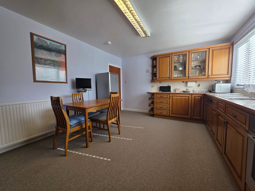 Additional image 6 of 3 bed detached bungalow for saleJames Street, Lossiemouth IV31