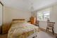 Pond Cottage Lane, West Wickham, Kent, BR4 photo 5