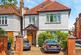 Staverton Road, London, NW2 photo 2