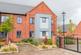 3 Tyefield Place, Hadleigh