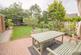 Additional image 4 of Ambleside Road, Cheshire CH65