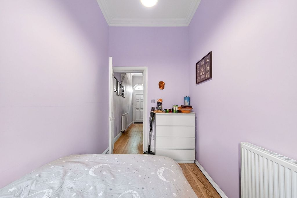Additional image 25 of 2 bed cottage for saleThe Loan, Loanhead EH20