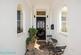 Additional image 32 of Arundel Terrace, Brighton BN2