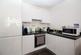 Additional image 2 of The Strand, Merseyside L2