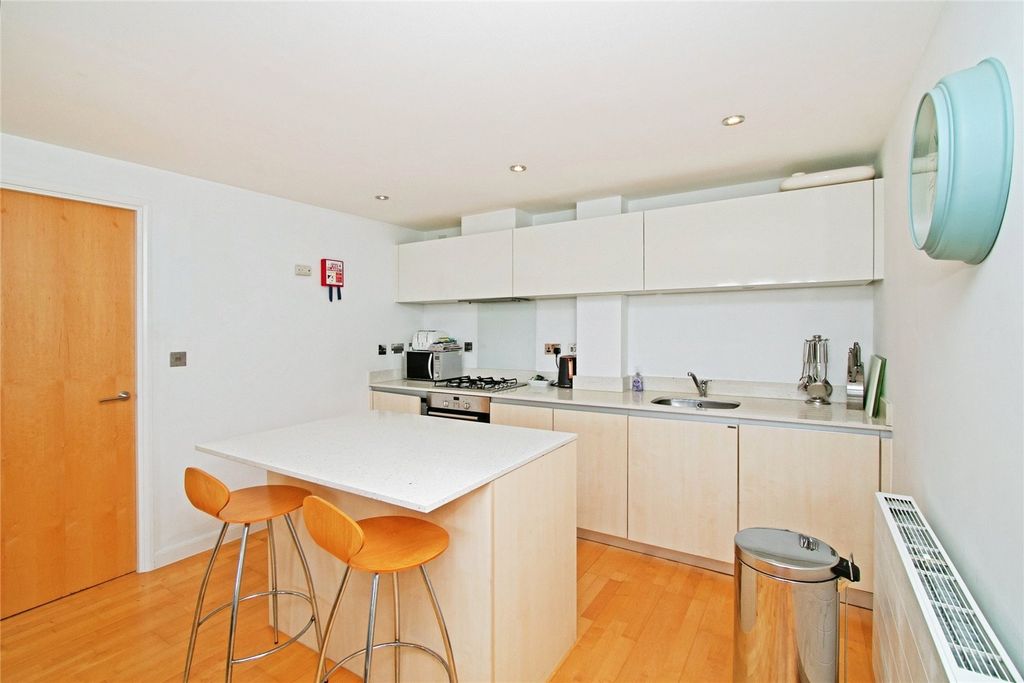 Additional image 23 of 2 bed flat for saleZinc, 2-10 Headland Road, Newquay, Cornwall TR7