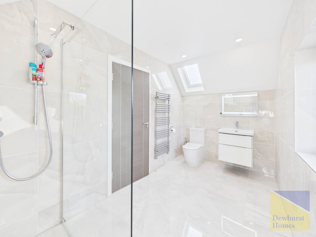 Additional image 26 of 5 bed detached house for saleManor Drive, Kirkham PR4