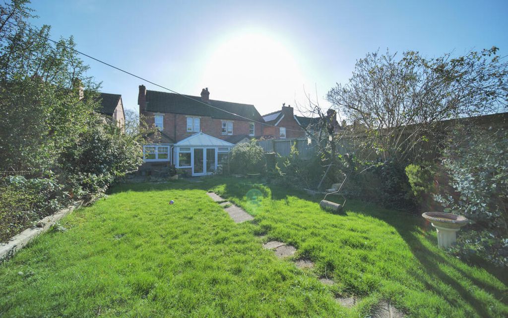 Additional image 26 of 4 bed semi-detached house for saleSandridge Road, Melksham, Wiltshire SN12