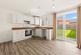 Additional image 3 of Diamond Close, New Ollerton, Nottinghamshire, NG22 9YP