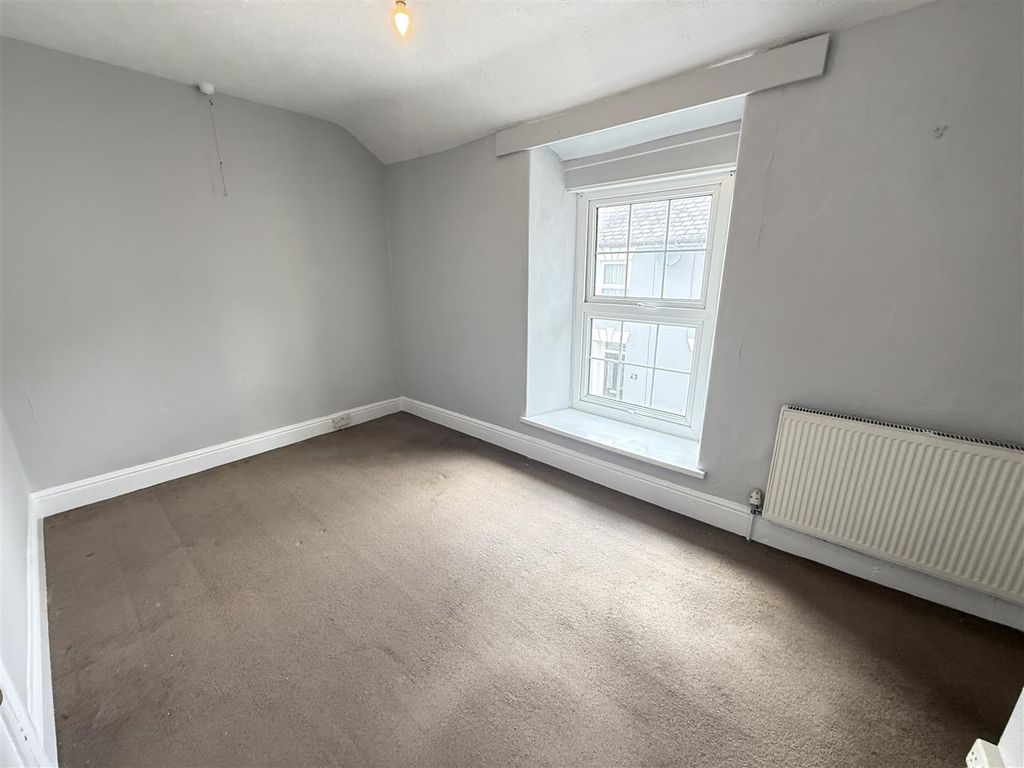 Additional image 11 of 3 bed terraced house for saleDrovers Road, Lampeter SA48