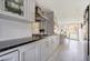 Additional image 11 of Barncroft Drive, Gillingham ME7