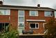 Clemley Close, Tarporley CW6 photo 2