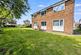 Additional image 21 of Fulthorpe Road, Stockton-on-Tees TS20