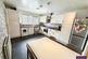 Pearson Crescent Wombwell Barnsley S73 8sq photo 4