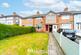 Additional image 26 of Kendal Rise Road, Birmingham B45
