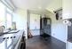 Springfield Gardens, Horsforth, Leeds, West Yorkshire photo 4