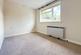 Additional image 7 of Brookdale Court, Sherwood Dales, Nottingham