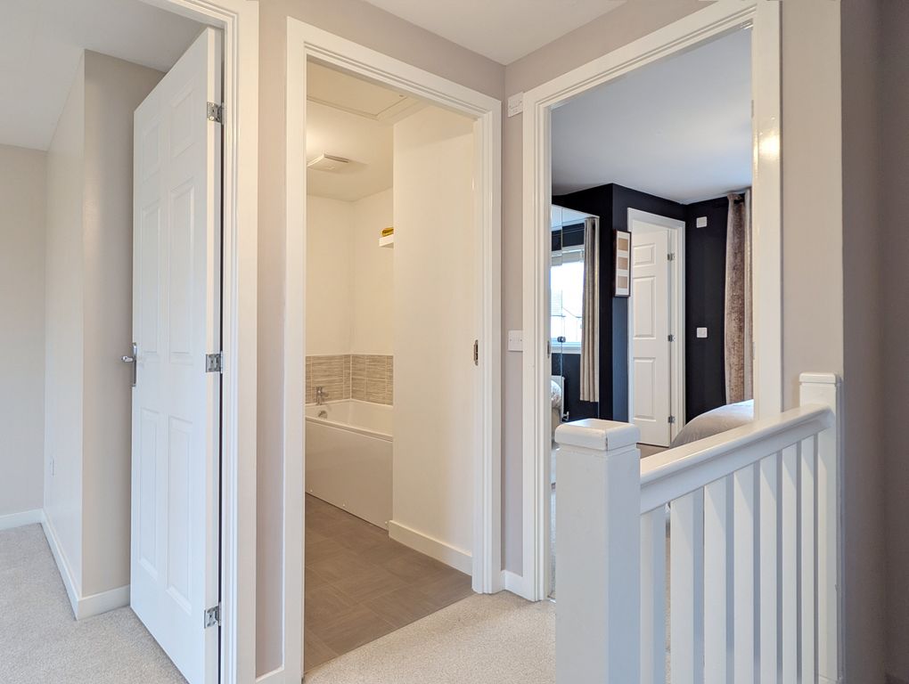 Additional image 9 of 3 bed end terrace house for saleKersebrock Place, Larbert FK2