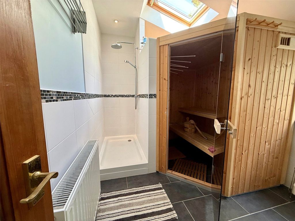 Additional image 5 of 3 bed semi-detached house for saleSt. Georges Road, Menai Bridge, Isle Of Anglesey LL59