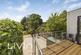 Additional image 14 of South Norwood, London SE25