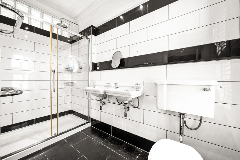 Additional image 16 of 4 bed detached house for saleOxford Road, Macclesfield SK11