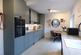Additional image 4 of Heathlands Close, Malvern, Worcestershire, WR14